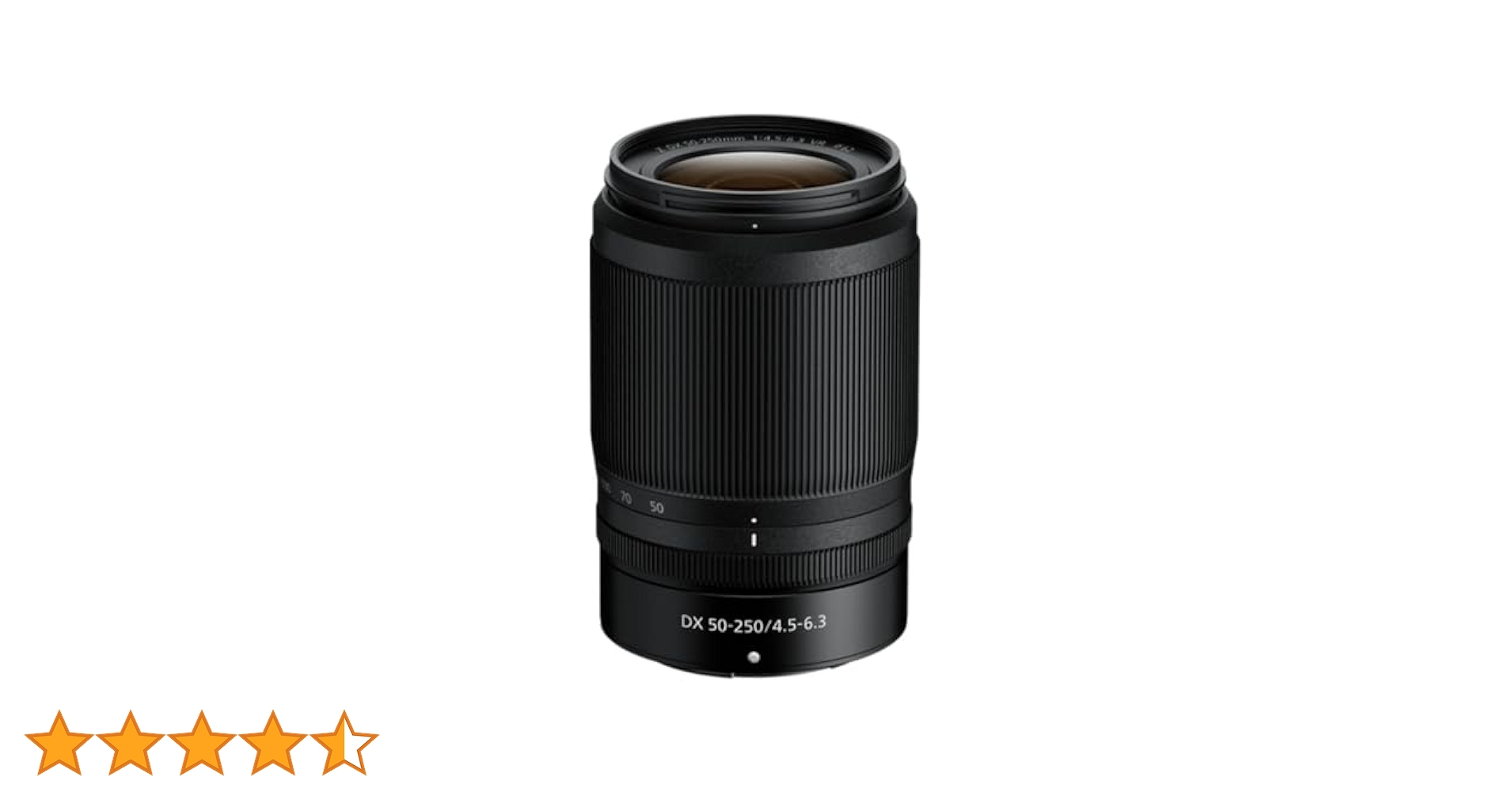 専用商品　Nikon 望遠レンズ ニコン、超望遠ズームレンズ NIKKOR Z 100-400mm f/4.5-5.6 VR S